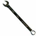 Cool Kitchen 1.13 in. 12 Point Raised Panel Combination Wrench CO322866